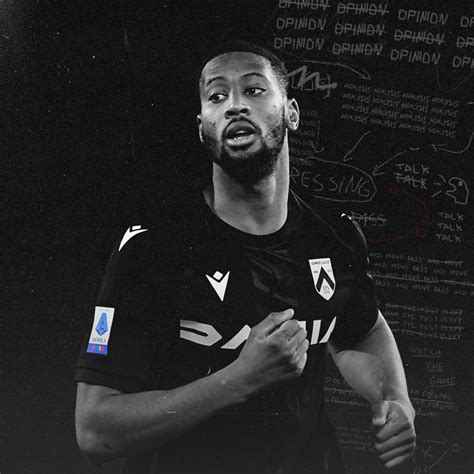 Beto’s Journey: From the Portuguese Lower Leagues to .